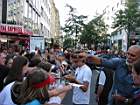 103-0336_IMG.JPG