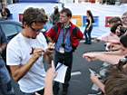 103-0339_IMG.JPG