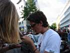 103-0344_IMG.JPG