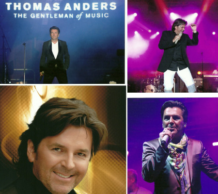 Zdj�cia Thomasa Andersa